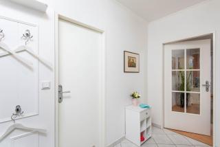 Ferienwohnung Odin - Westerland - 5