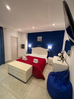 Samcri Luxury Home - Catania - 6