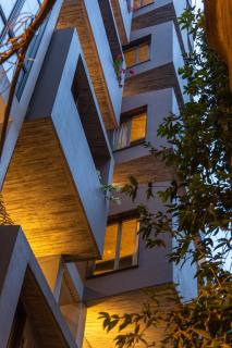Concon house - 8