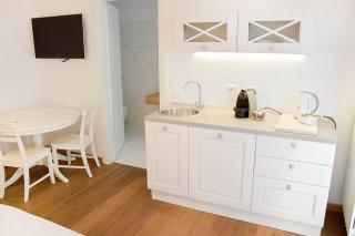 Residenza Cantore - Verona - 9