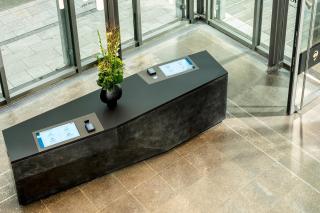 Clipper Boardinghouse - Hamburg-Michel - Hamburg - 6
