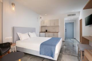 Notia Luxury Living - Porto Koufo - 4