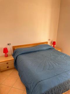 Mareverde - Silvi Marina - 6