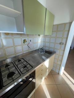 Mareverde - 3