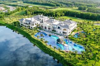 Vinpearl Wonderworld Phu Quoc - Phú Quốc - 0