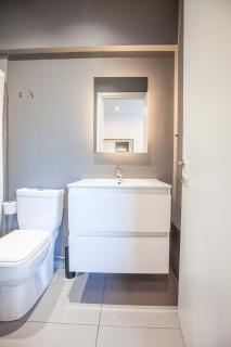 Kalafatis beach home - Itea - 1