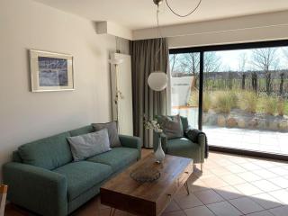Luna-Wohnung-22 - 9