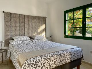 Casa MaRaHoBa - Relax at Pool and Beach - Playa Blanca - 3