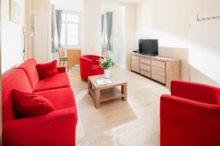 Strandloge - Norderney - 8