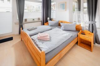 Steuerbord - Norderney - 6