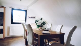 Auf dem Worbelchen - 7