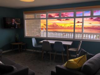 Braddicks Holiday Centre - 6