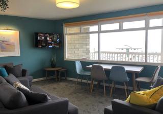 Braddicks Holiday Centre - 1