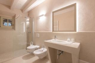 Palazzo Montanari Art & Wine Relais - 5
