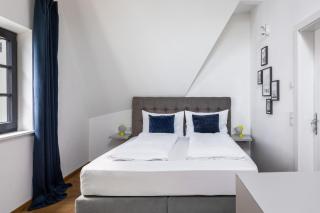 Numa Salzburg Nora - 1