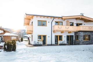 Tiroli - Westendorf - 0