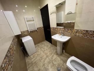 Levan Gotua str.17 - Tbilisi - 5