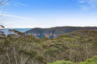 Megalong Valley Lookout Cottage - Katoomba - 7