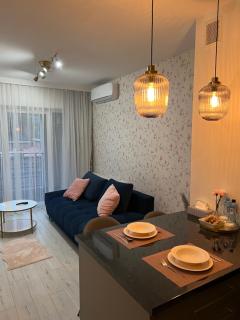 Apartament KARMEL - Przemyśl - 3