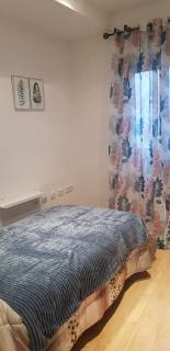 Rooms San Marcos - Madrid - 5