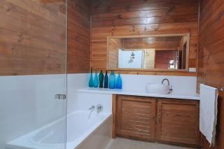 Bells Beach Family Retreat - Bellbrae - 5