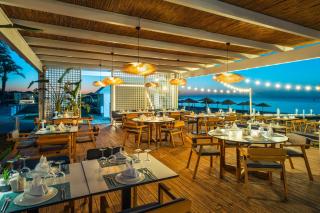IC Hotels Green Palace - Kids Concept - Lara - 3