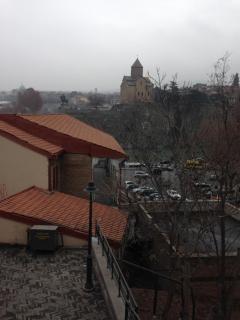 Meidani Guest house - 3