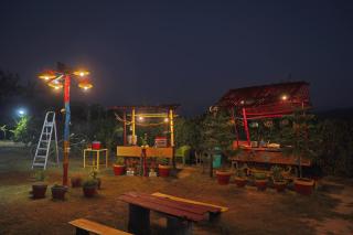 Corbett Treat Resort - Rāmnagar - 7
