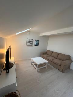 Nice Apartment close to everything - 5