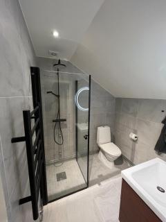 Nice Apartment close to everything - Malmö - 3