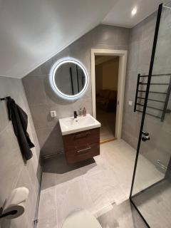 Nice Apartment close to everything - Malmö - 2