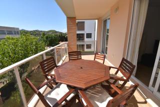 Apartamento Golden Gardens - Jávea - 6