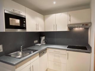 Hotel Garni Philipp - Serfaus - 4