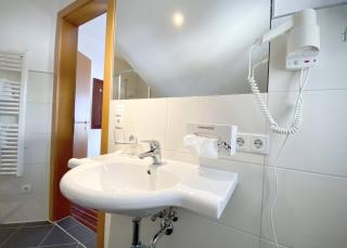 Hotel Garni Philipp - Serfaus - 6