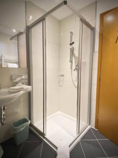 Hotel Garni Philipp - Serfaus - 7