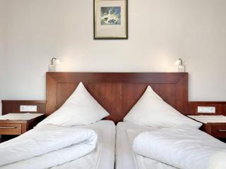Hotel Garni Philipp - Serfaus - 8
