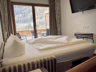 Hotel Garni Philipp - Serfaus - 2