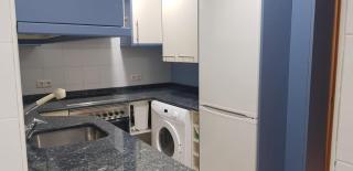 Rooms San Marcos - 1