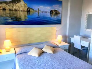 Hotel Ortensia - 2