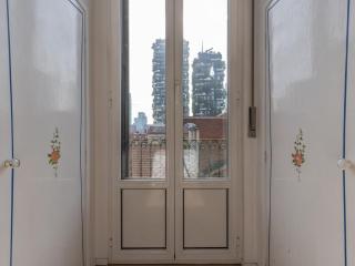 The Best Rent - One bedroom apartment near Bosco Verticale - Milano - 9