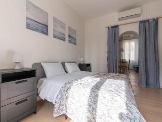 The Best Rent - One bedroom apartment near Bosco Verticale - Milano - 4