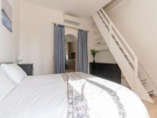 The Best Rent - One bedroom apartment near Bosco Verticale - Milano - 3