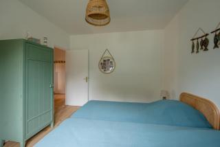 Les Roches Plates - 3