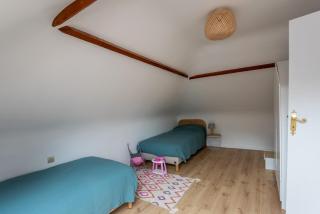 Les Roches Plates - 1