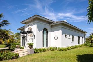 Vinpearl Cua Sot Resort, Affiliated by Melia - Provinz Hà Tĩnh - 1