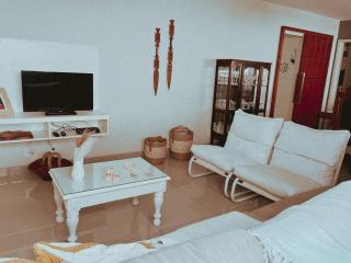 Mi CASA SU CASA- CABO FRIO - 4