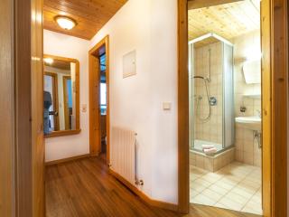 Apart Furcletta - Ischgl - 1