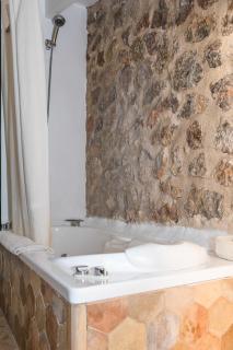 Mirabó de Valldemossa - Valldemossa - 8