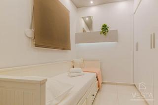 Electra 2-bdrm Apartment, Vesta Philoxenia - Salonicco - 5