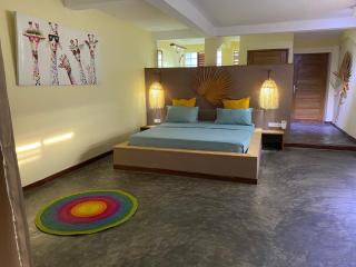 La perle rare de Nosy be - 5